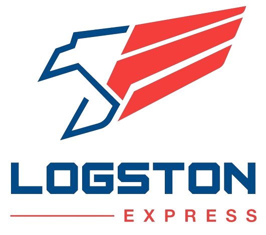 Footer Logo